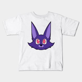 Bonnie - FNaF Kids T-Shirt